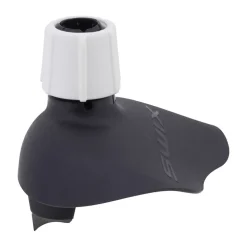 Swix Basket Triax Black Paw Large