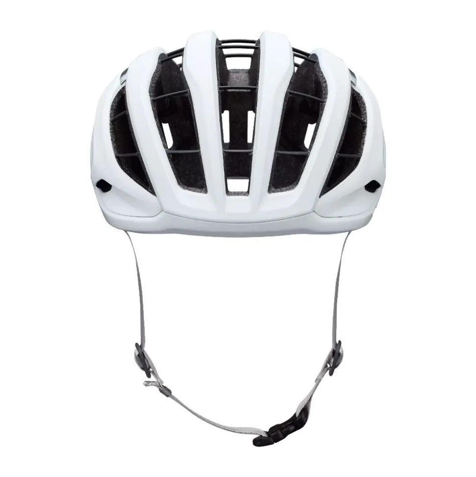 S-Works Prevail 3