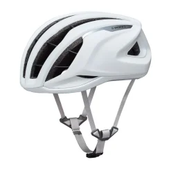 S-Works Prevail 3