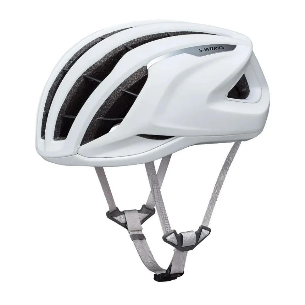 S-Works Prevail 3