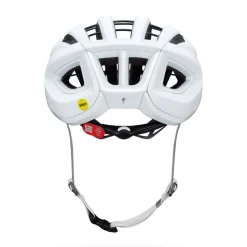 S-Works Prevail 3