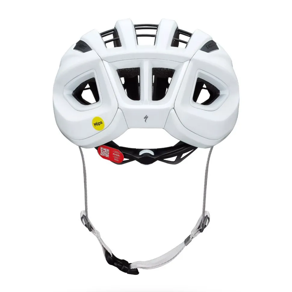 S-Works Prevail 3