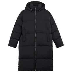 Sydney Down Parka Dam