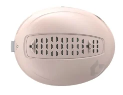 Symbol 2 Plus