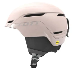 Symbol 2 Plus