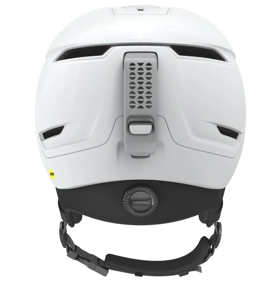 Symbol 2 Plus