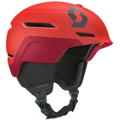 Symbol 2 Plus D