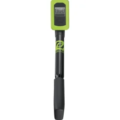 Syncros Sp1.0 Digital Shock Pump