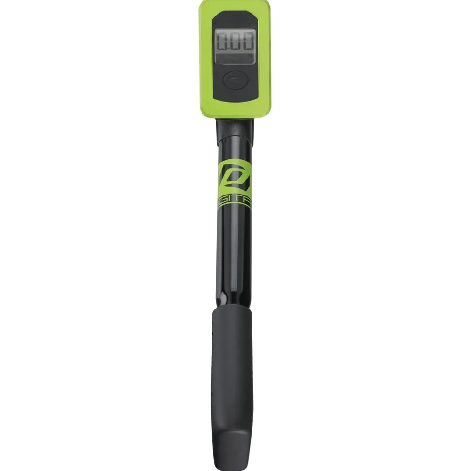 Syncros Sp1.0 Digital Shock Pump