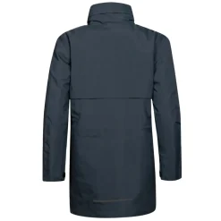 Synkas 3in1 DX Parka Dam