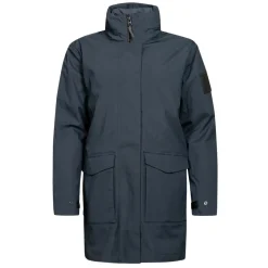 Synkas 3in1 DX Parka Dam