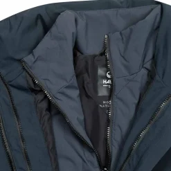 Synkas 3in1 DX Parka Dam