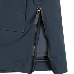 Synkas 3in1 DX Parka Dam