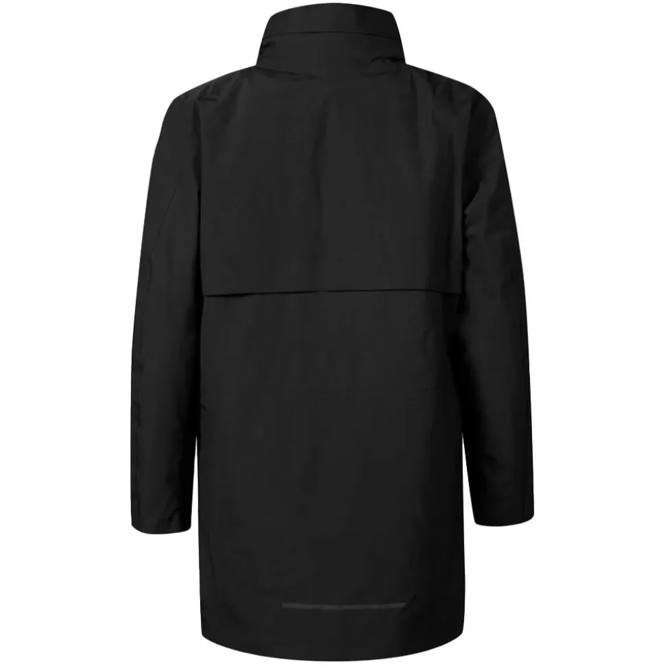 Synkas 3in1 DX Parka Dam