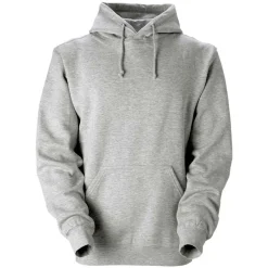 Taber Sweat Herr