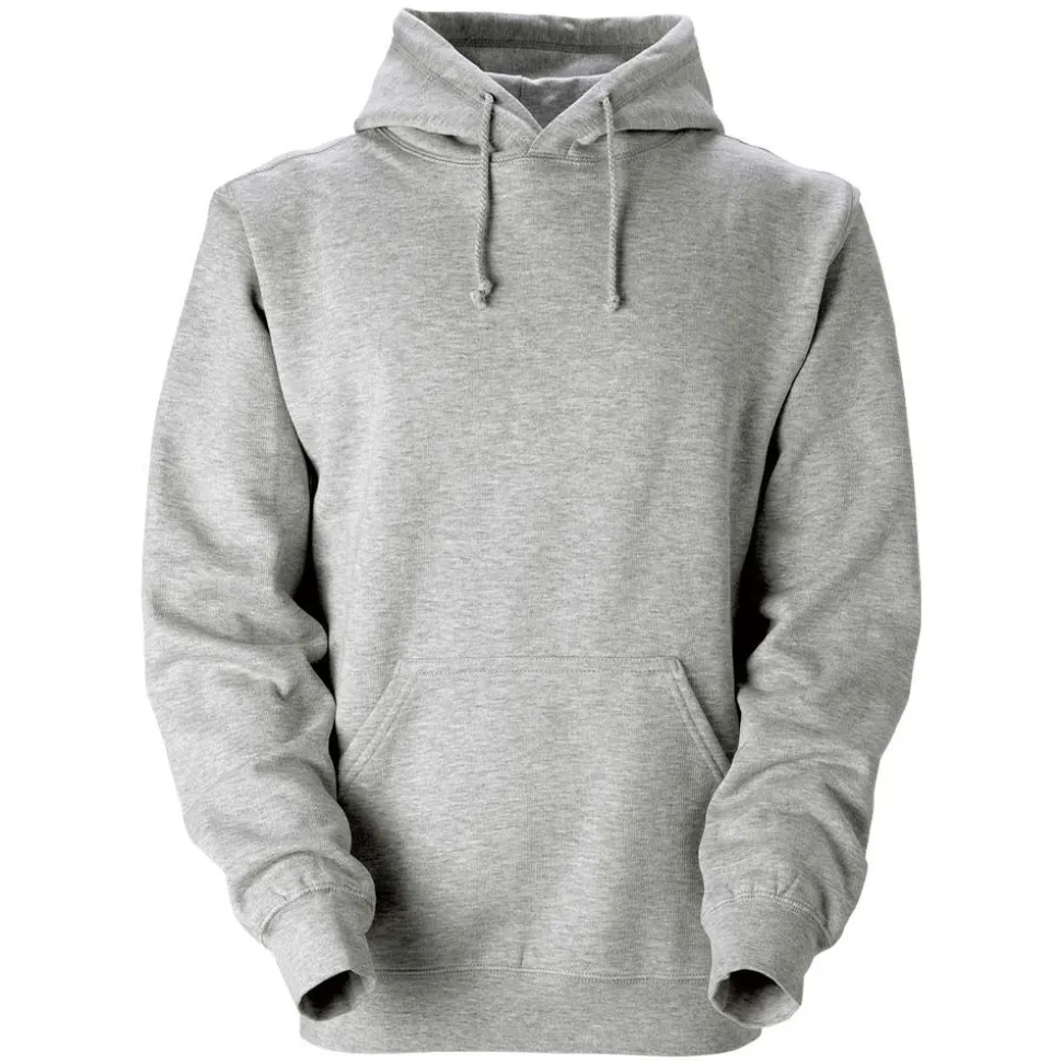 Taber Sweat Herr