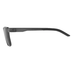 Tachi Polarized