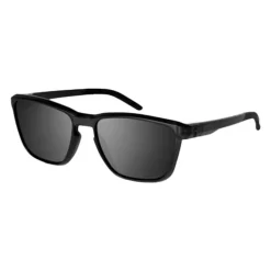 Tachi Polarized