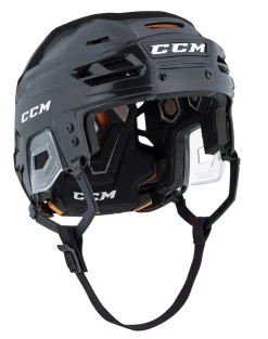 Tacks 710