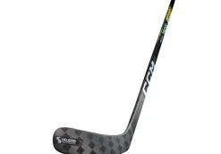 Tacks AS-VI PRO Hockeyklubba Senior