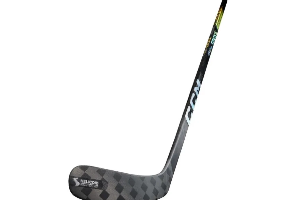 Tacks AS-VI PRO Hockeyklubba Senior