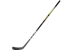 Tacks AS-VI PRO Hockeyklubba Senior