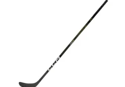 Tacks AS-V SR