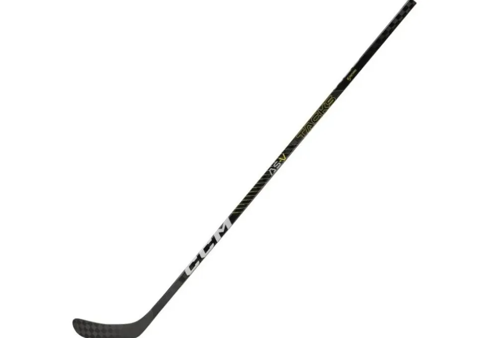 Tacks AS-V SR