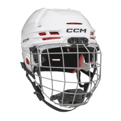 Tacks 70C Hockeyhjälm Junior