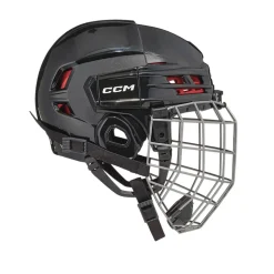 Tacks 70C Hockeyhjälm Junior
