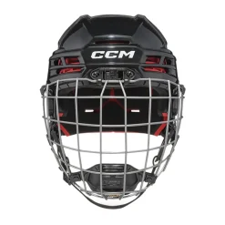 Tacks 70C Hockeyhjälm Junior