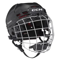 Tacks 70 Combo Youth
