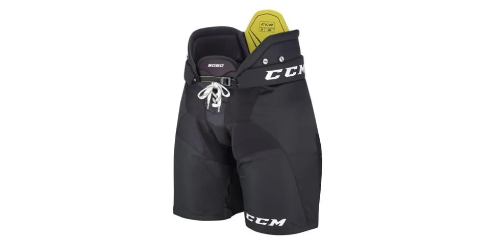 Tacks 9060 Junior