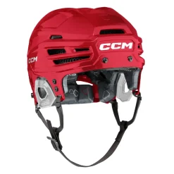 Tacks 920 Senior