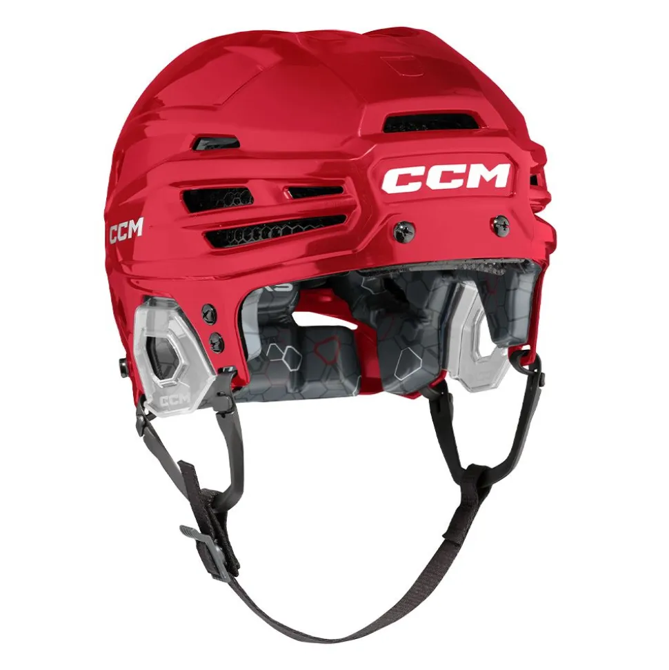 Tacks 920 Senior