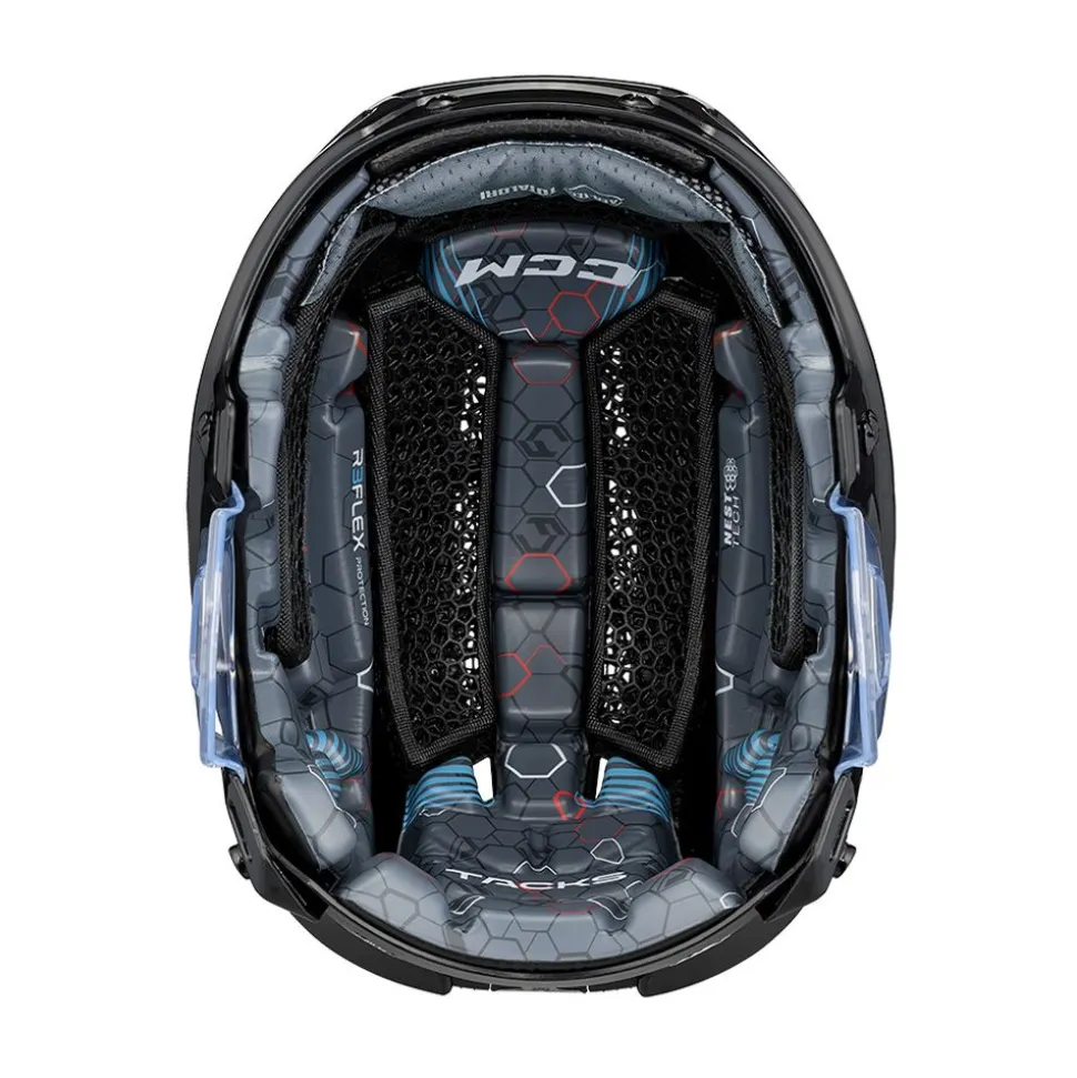 Tacks 920 Senior
