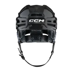 Tacks 920 Senior