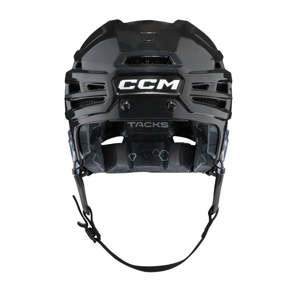 Tacks 920 Senior