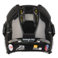Tacks 720 Senior