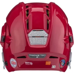Tacks 720 Senior