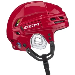 Tacks 720 Senior