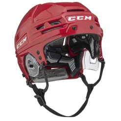 Tacks 910 Senior