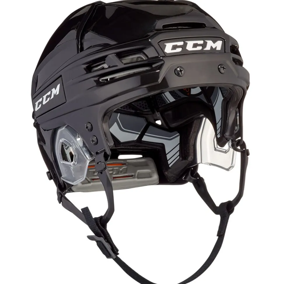 Tacks 910 Senior