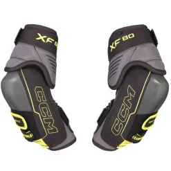 Tacks XF 80 Armbågsskydd Junior