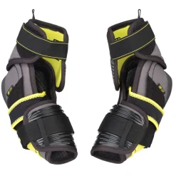Tacks XF 80 Armbågsskydd Senior