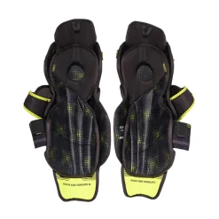 Tacks XF Benskydd Junior
