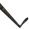 Tacks XF Ghost Intermediate