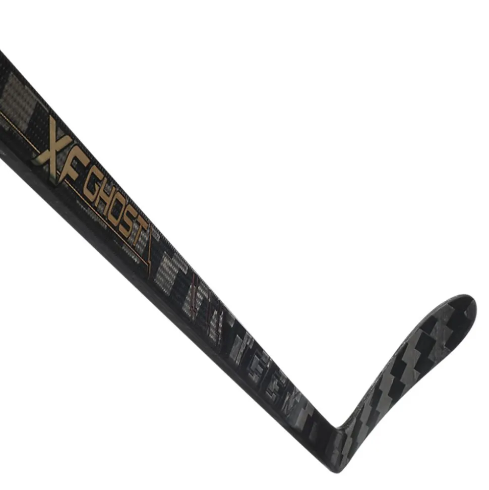 Tacks XF Ghost Intermediate