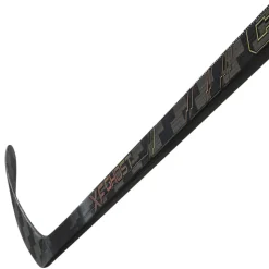Tacks XF Ghost Intermediate