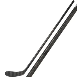 Tacks XF Ghost Intermediate